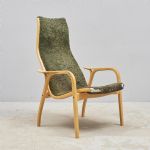 641437 Armchair